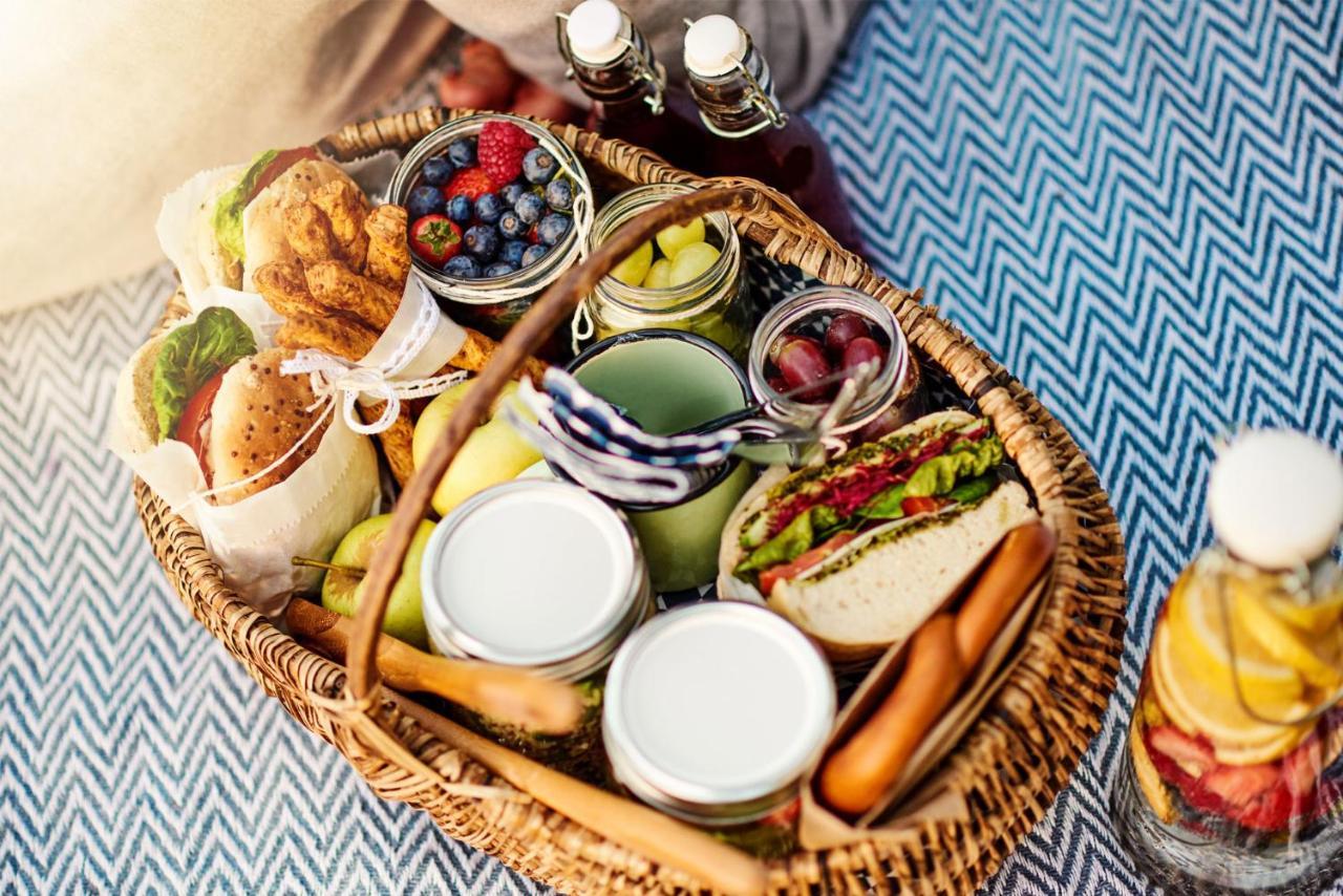 Athens Green Apartments מראה חיצוני תמונה